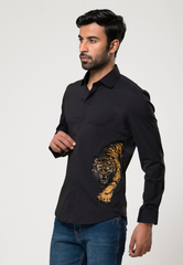 Premium Shirt for Men