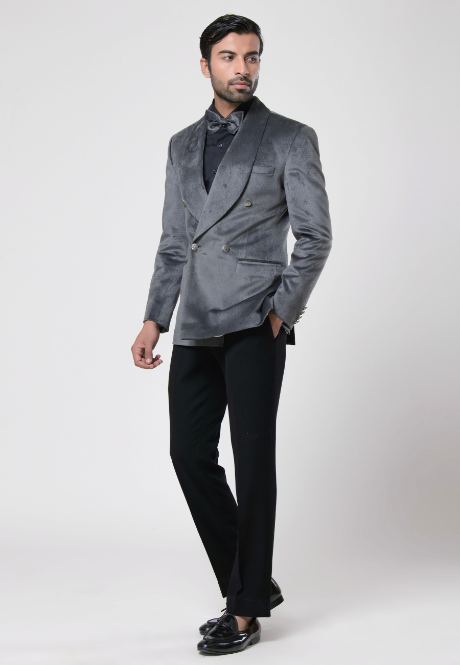 Tuxedo suit for Men 