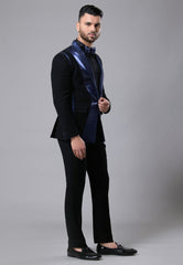 Italian Tuxedo Suits for Men