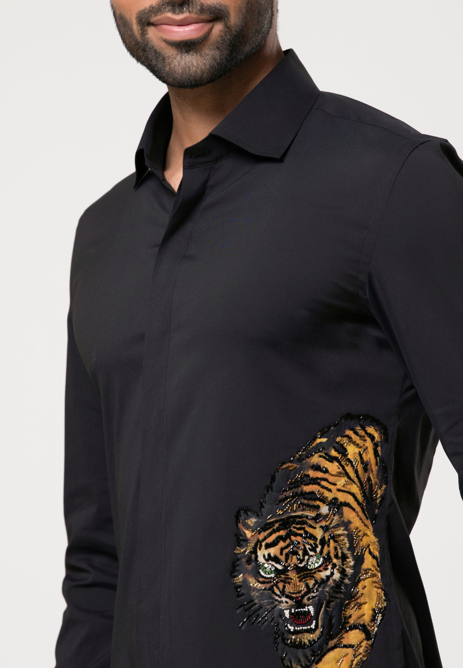 Premium Shirt for Men