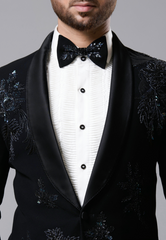 Tuxedo suit for Men 