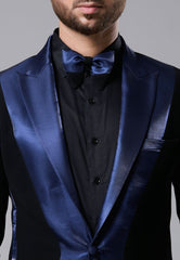 Italian Tuxedo Suits for Men