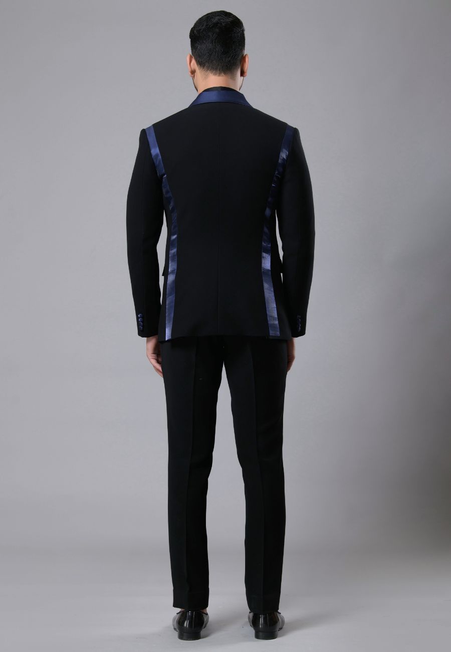 Italian Tuxedo Suits for Men
