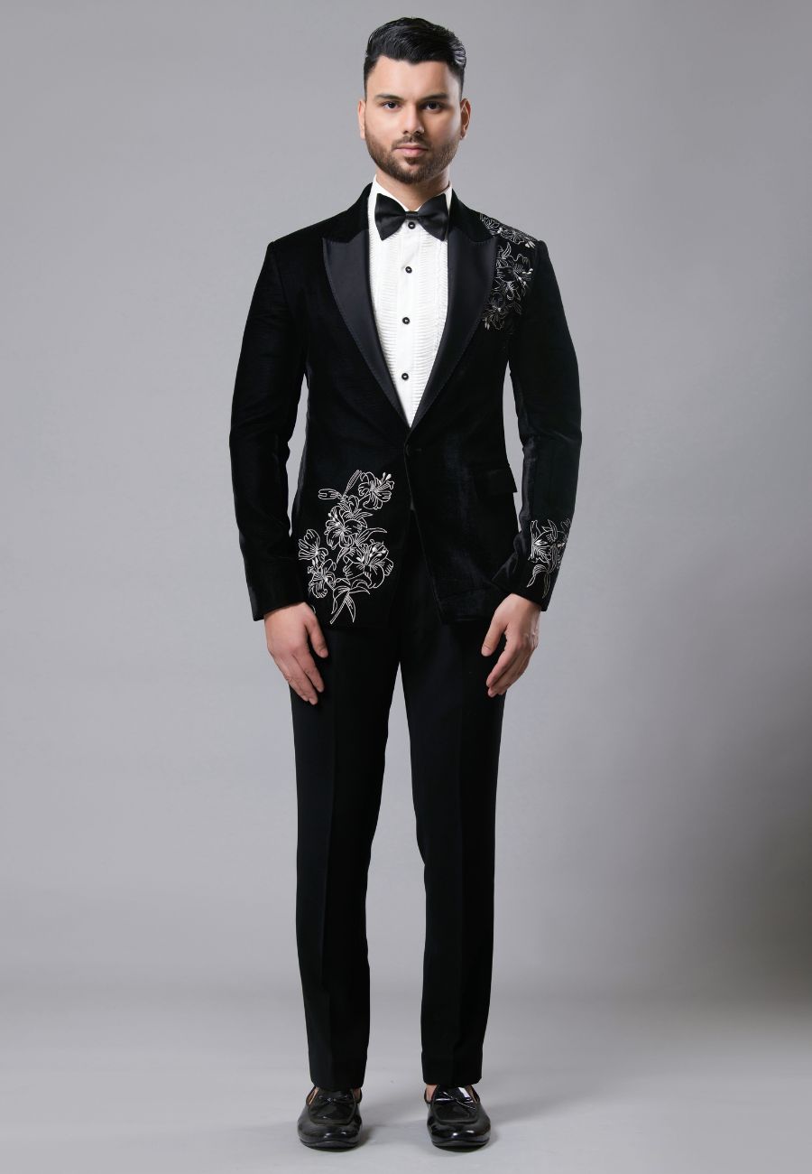 Buy Wedding Suits for Men