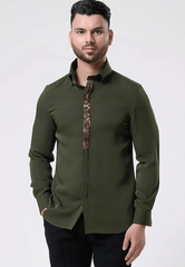 Casual Shirt for Men 