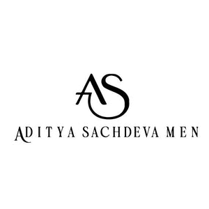 Aditya Sachdeva Men