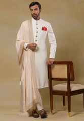 Designer Sherwani