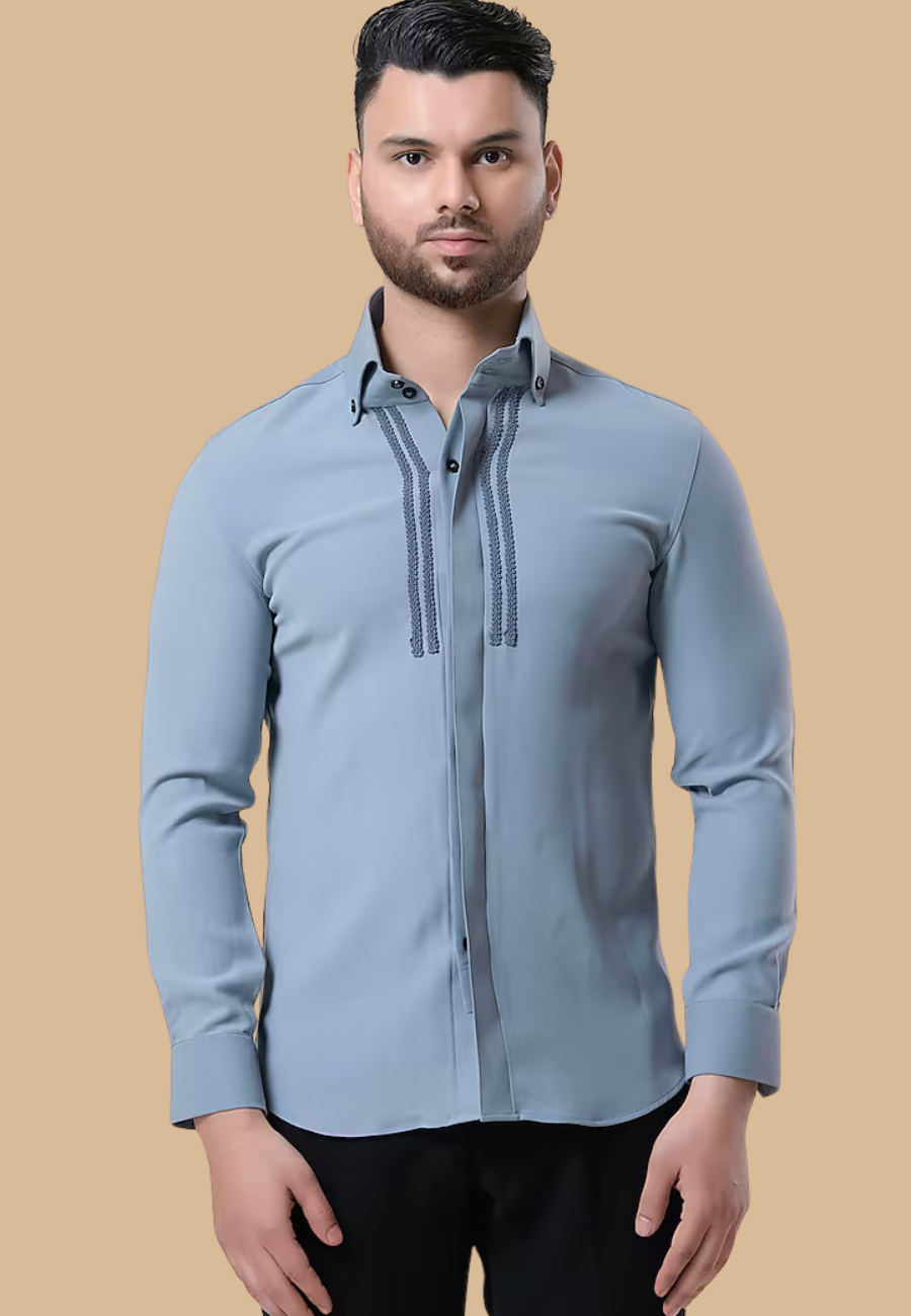 Formal Shirt for Men 