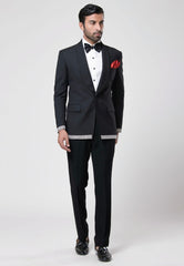 Men's Wedding Suits 