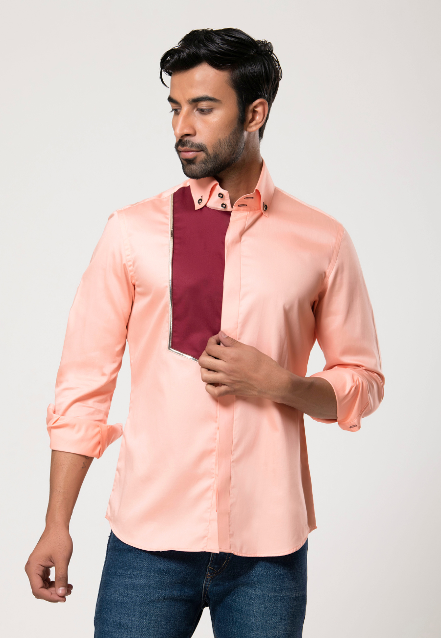 Shirt for Men