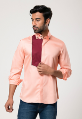 Shirt for Men