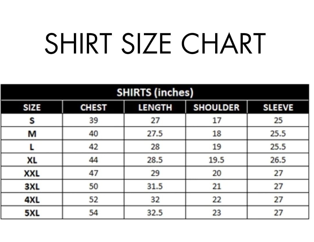 Premium Shirt for Men